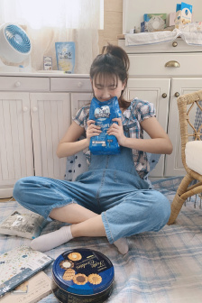 YY免费高清看电影