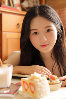天使与黑帮